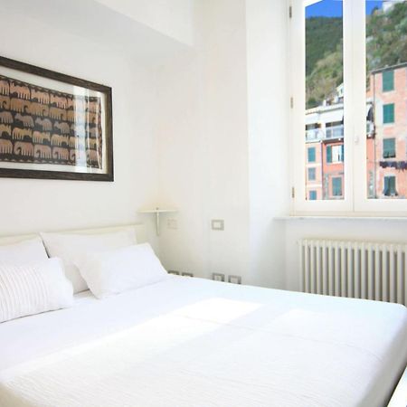 Appartamento Da Marcella Vernazza Esterno foto